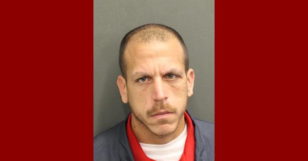 OSWALD WASSIL, KISSIMMEE 